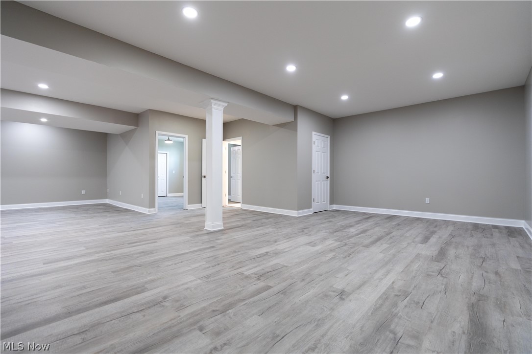 Grandview Farms - Residential