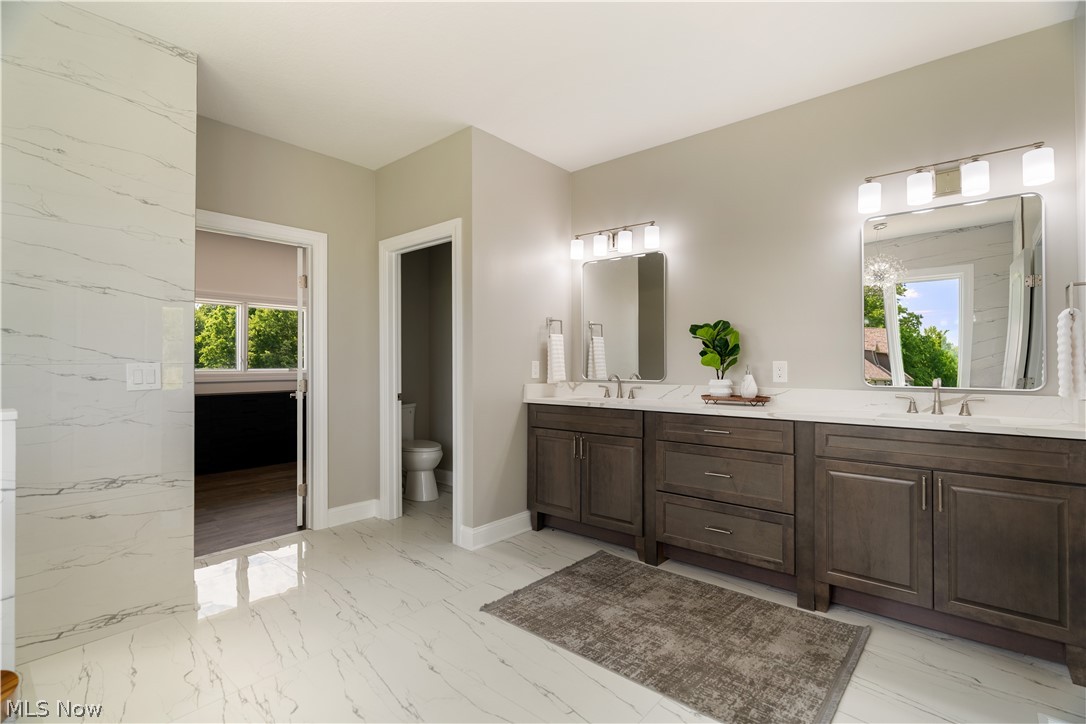 Grandview Farms - Residential