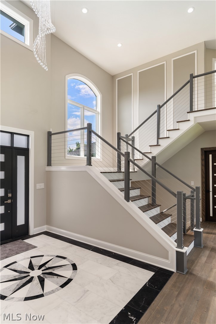 Grandview Farms - Residential