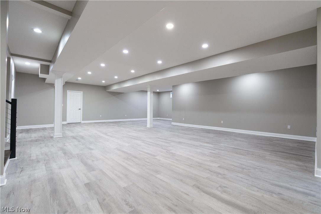 Grandview Farms - Residential