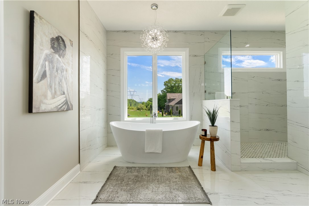 Grandview Farms - Residential