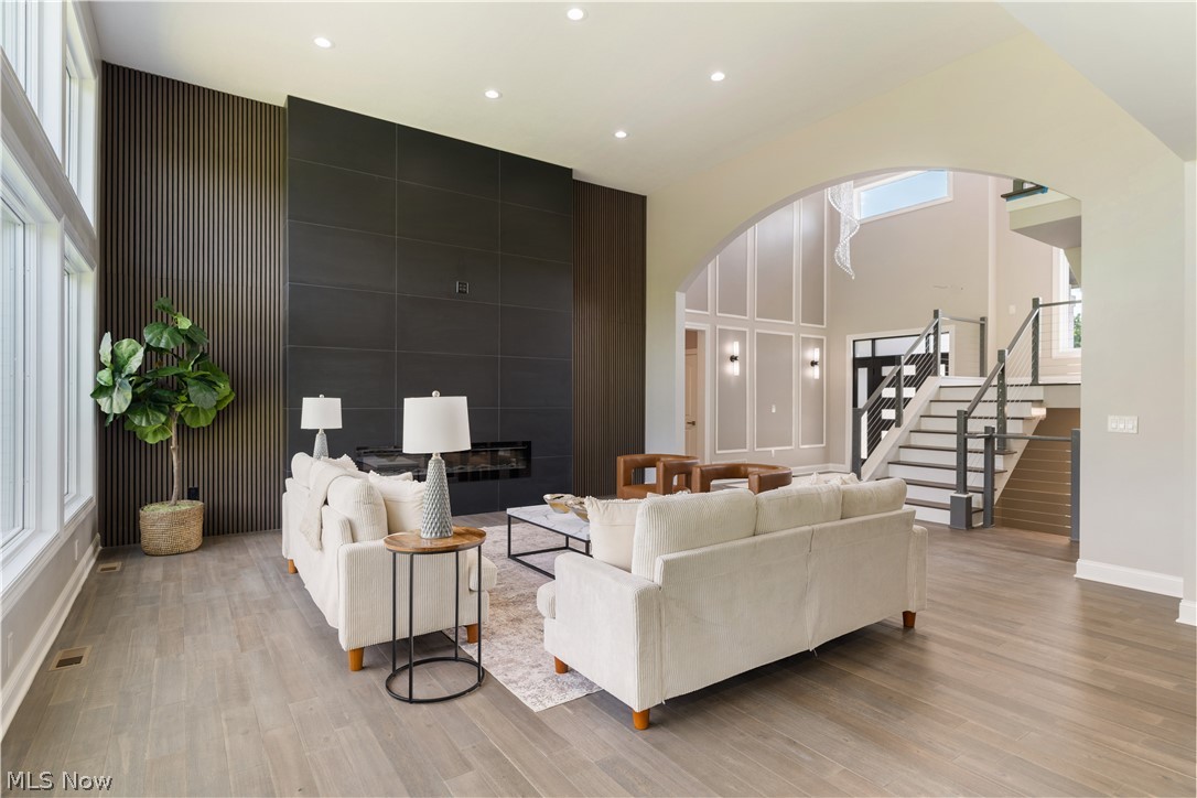 Grandview Farms - Residential