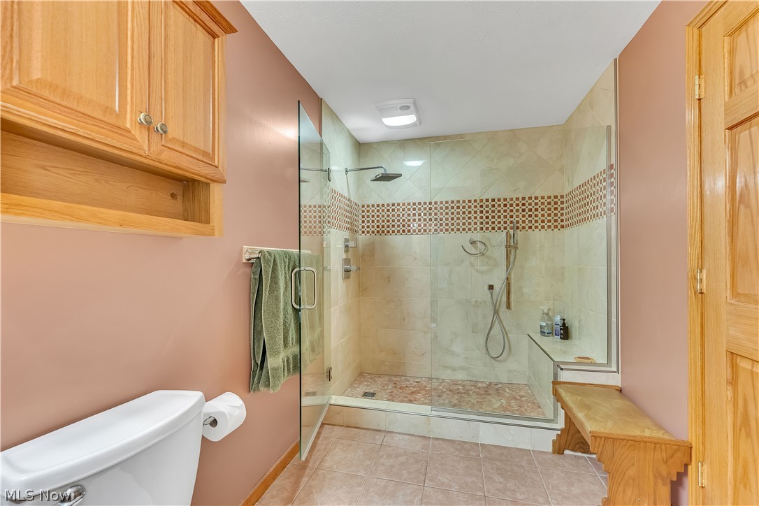 Shenandoah - Residential