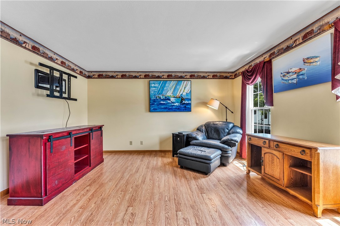 Shenandoah - Residential