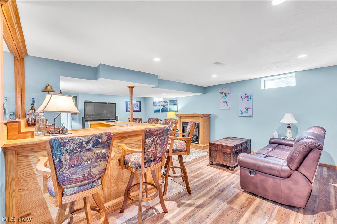 Shenandoah - Residential