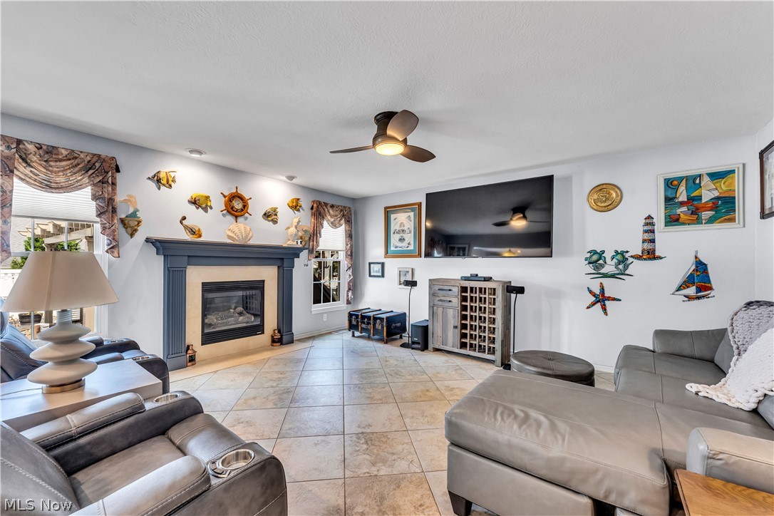 Shenandoah - Residential