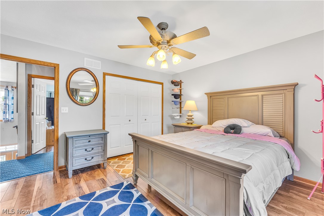 Shenandoah - Residential