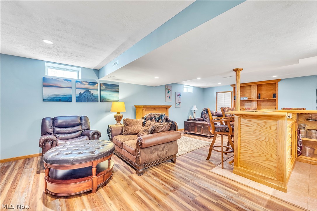 Shenandoah - Residential