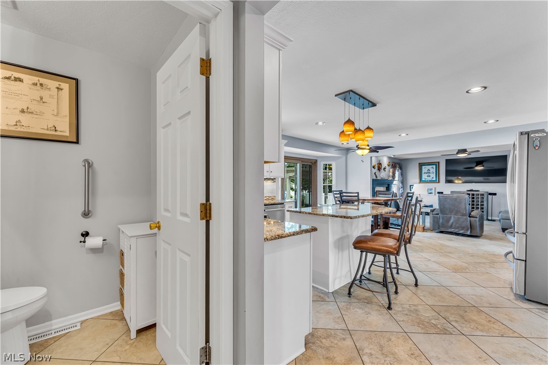 Shenandoah - Residential