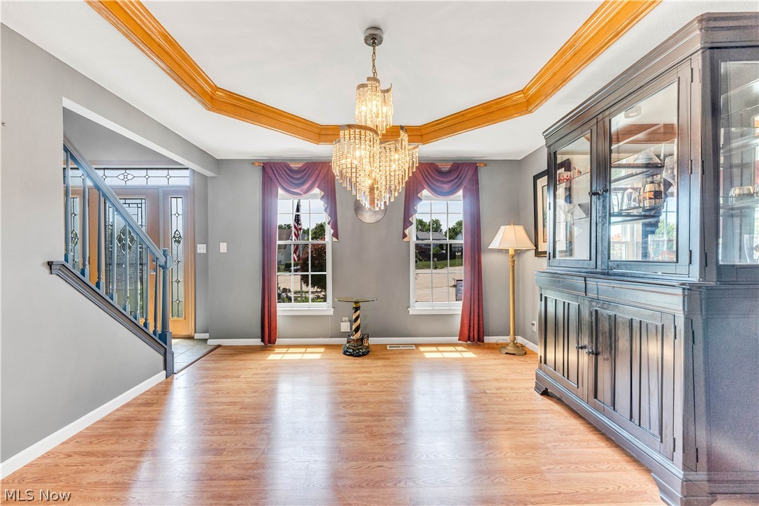 Shenandoah - Residential