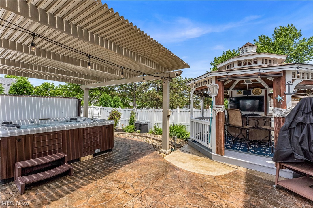 Shenandoah - Residential