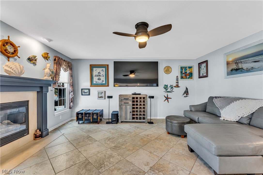Shenandoah - Residential