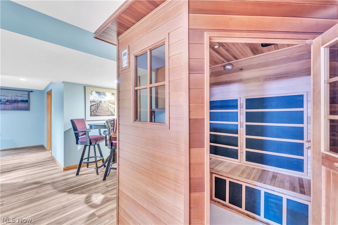 Shenandoah - Residential