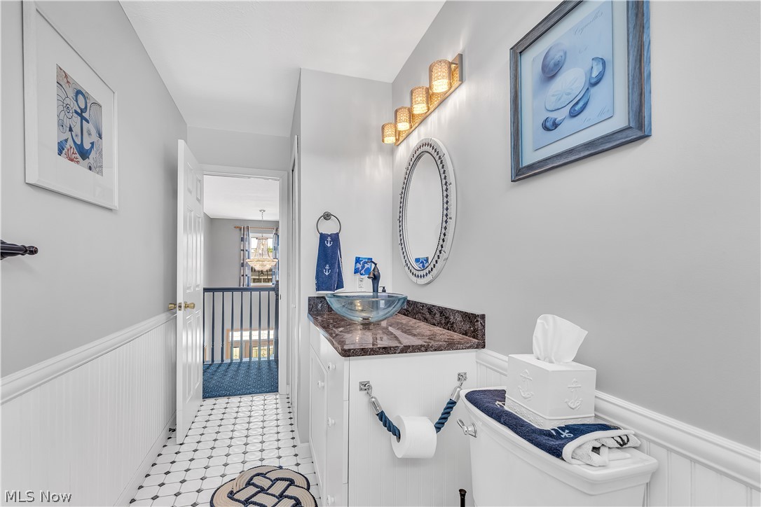 Shenandoah - Residential