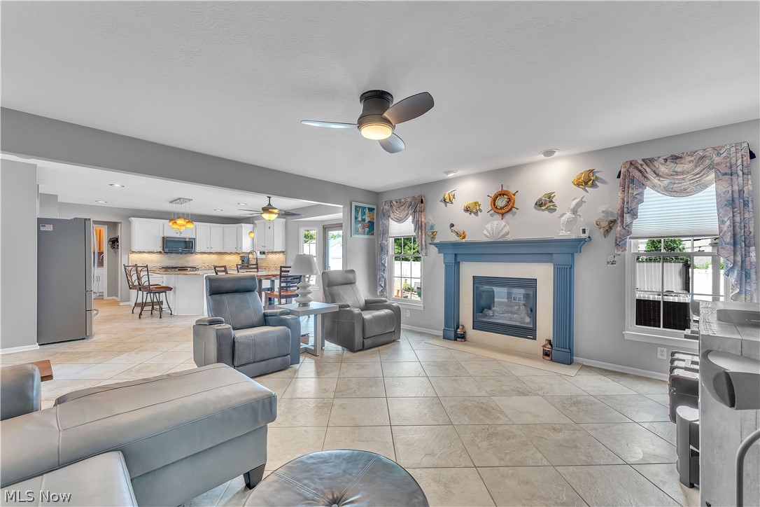 Shenandoah - Residential