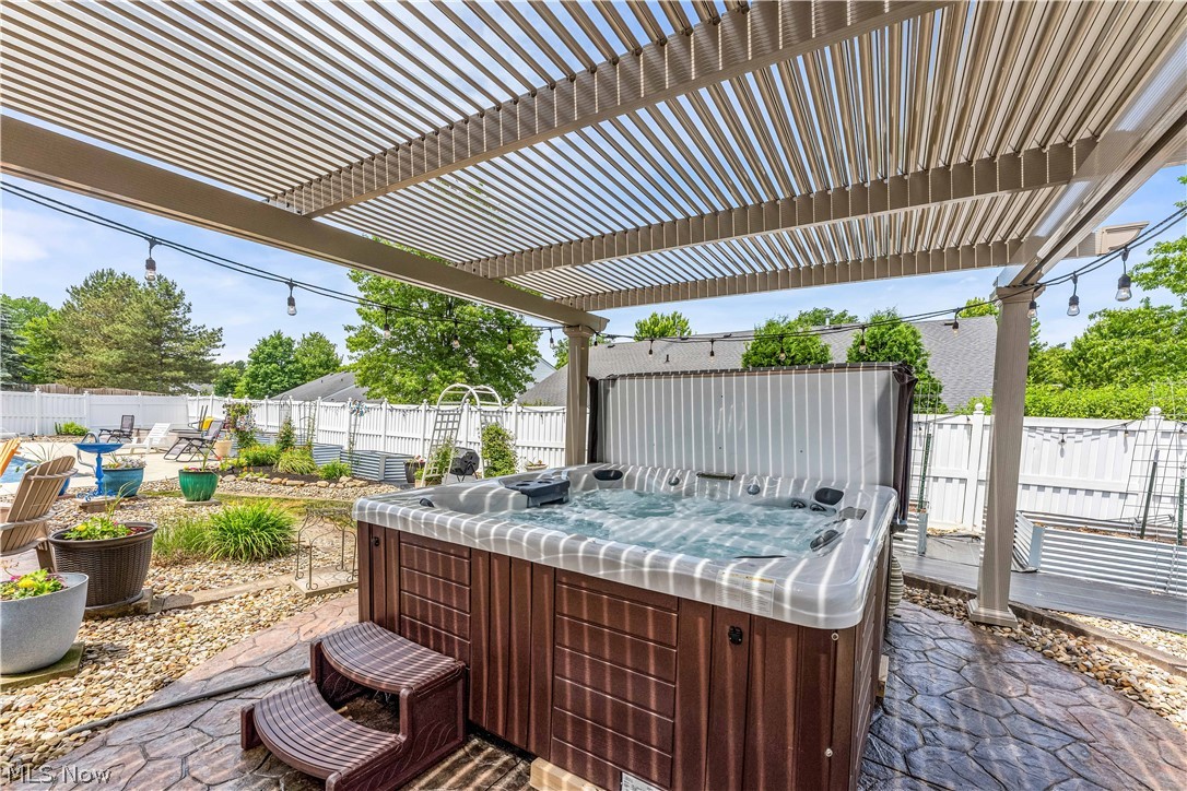 Shenandoah - Residential
