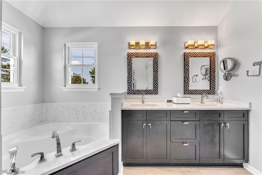 Shenandoah - Residential