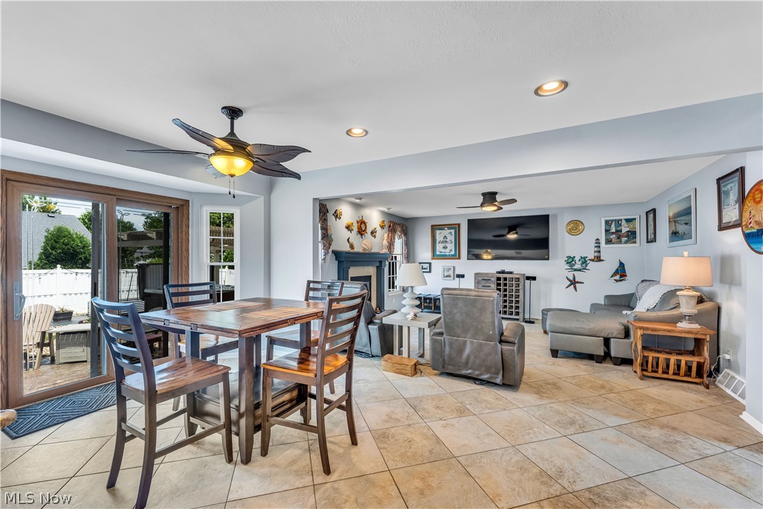 Shenandoah - Residential