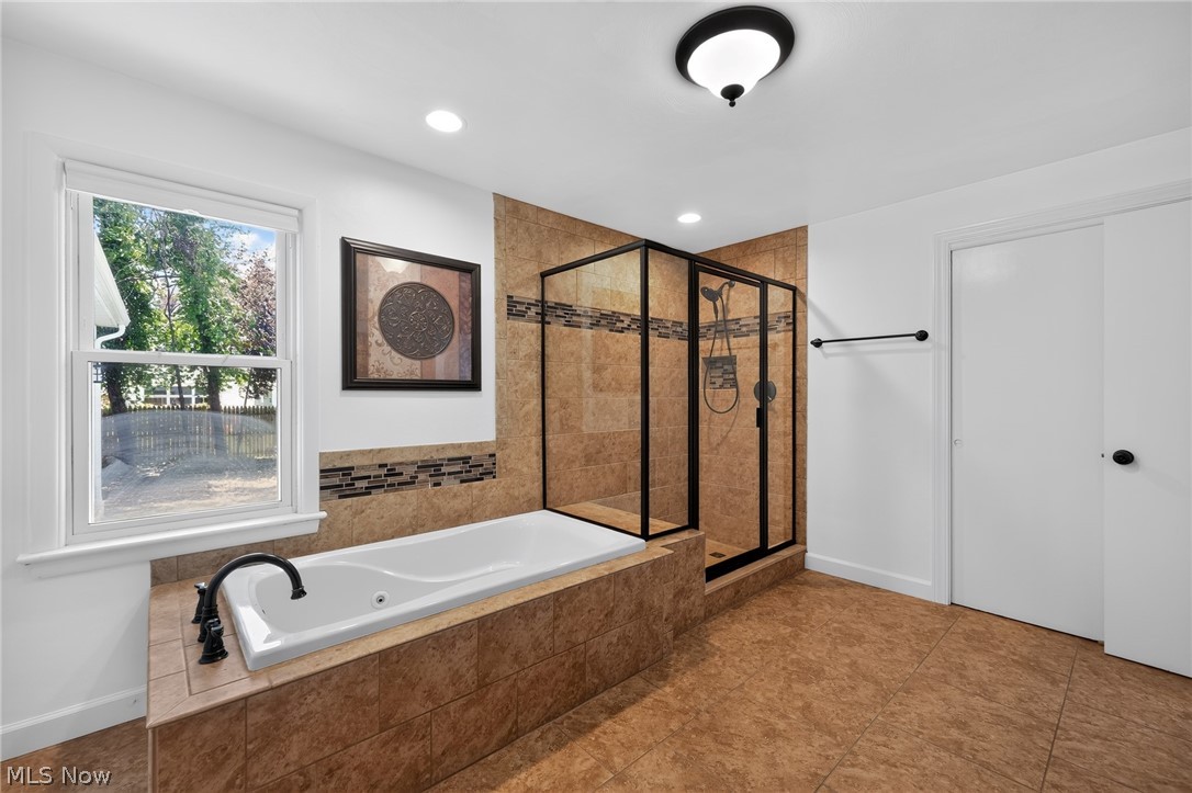Massillon - Residential