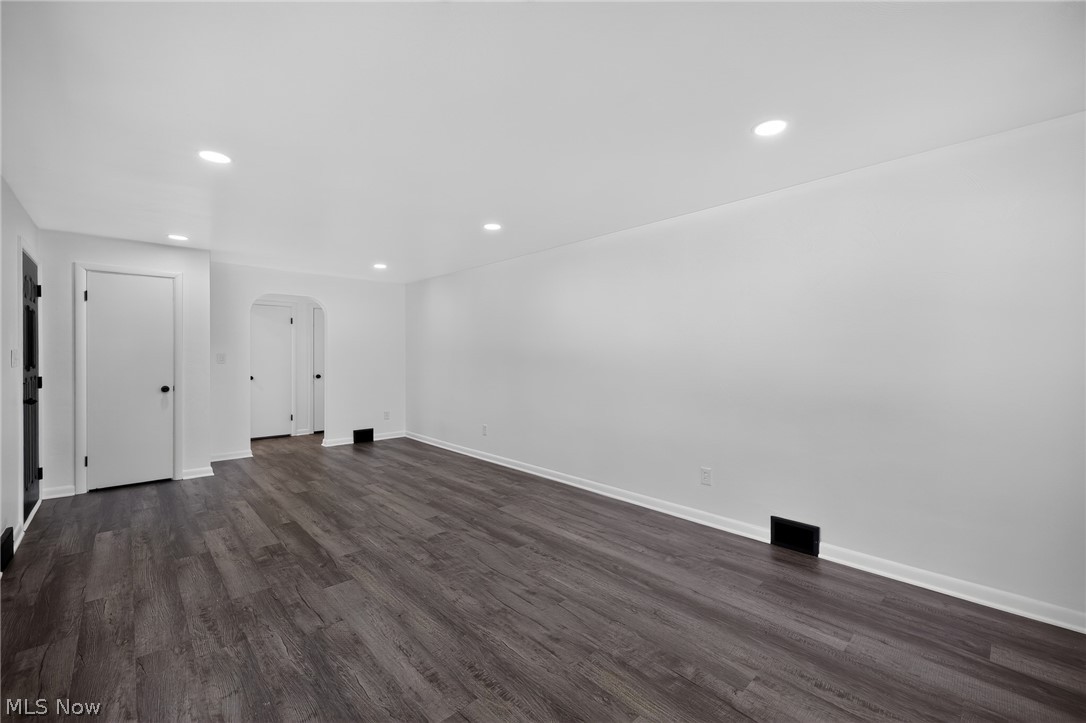 Massillon - Residential