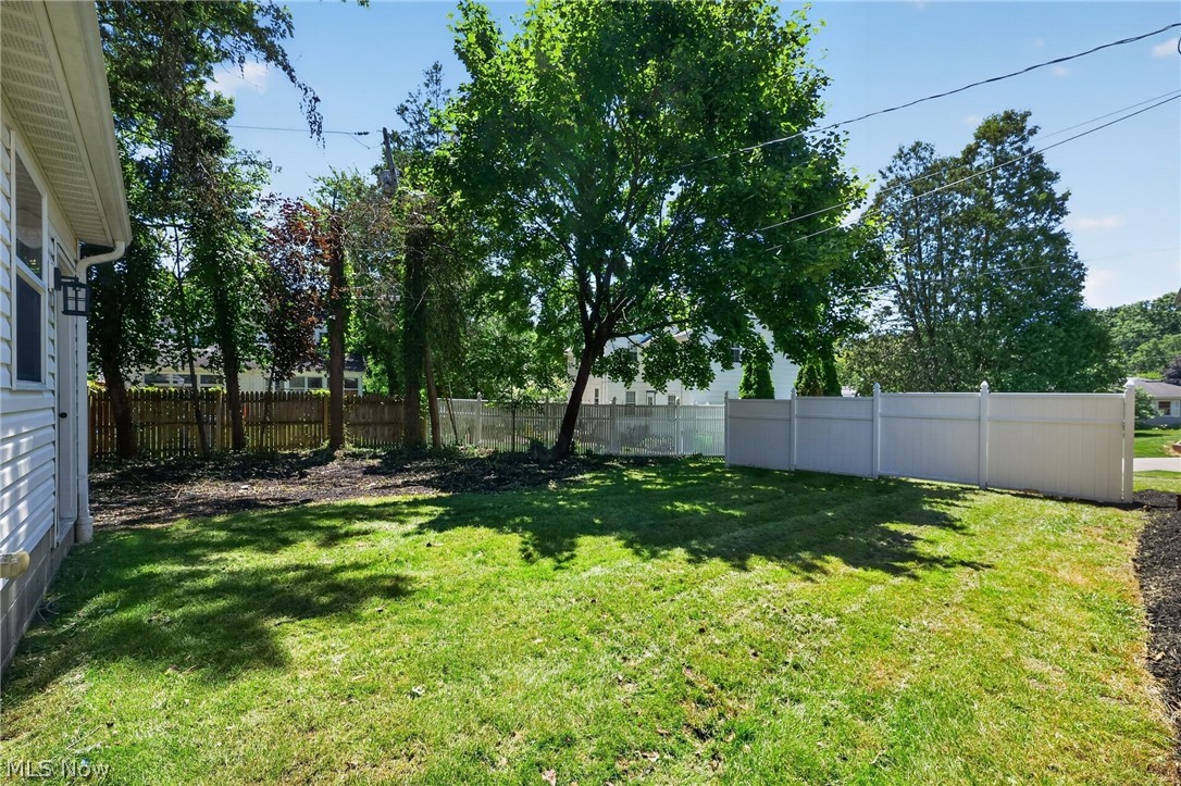 Massillon - Residential