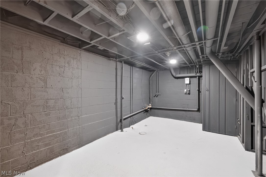 Massillon - Residential