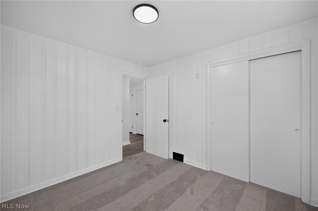 Massillon - Residential