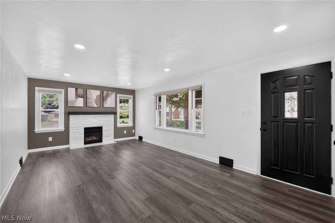 Massillon - Residential