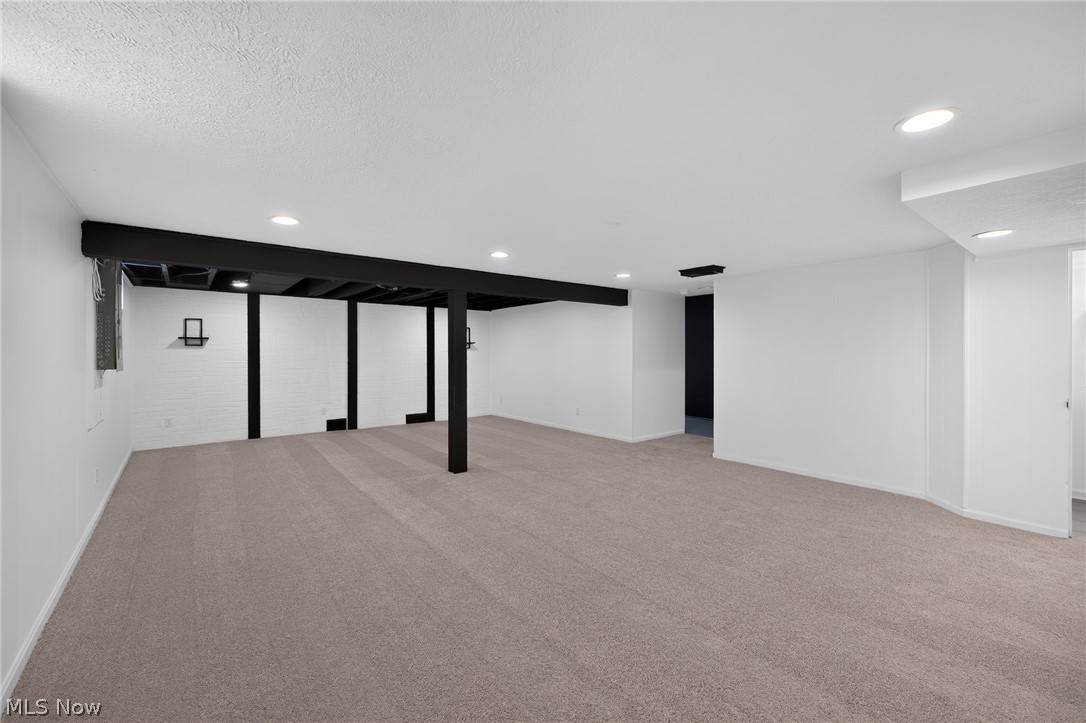 Massillon - Residential