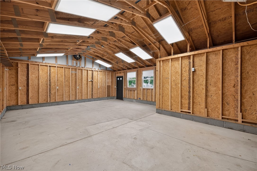 Massillon - Residential