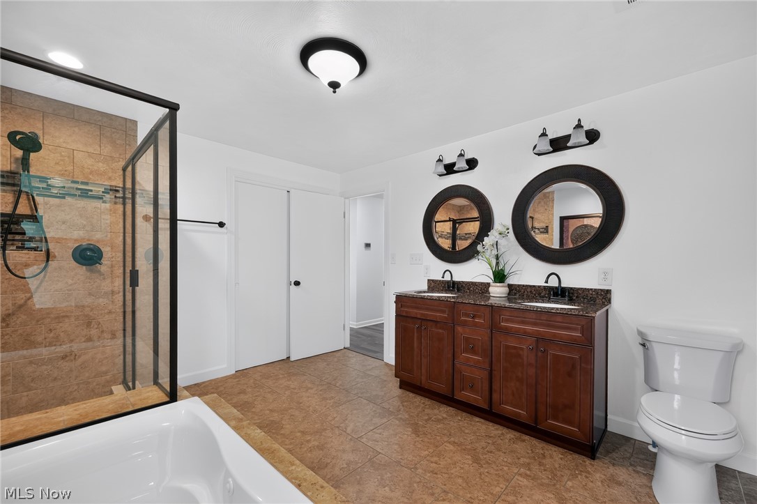 Massillon - Residential