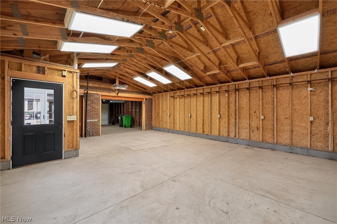 Massillon - Residential