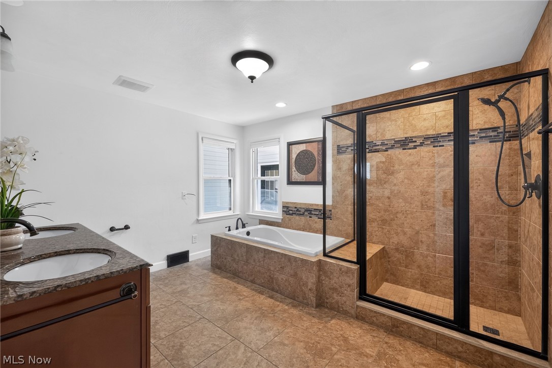 Massillon - Residential