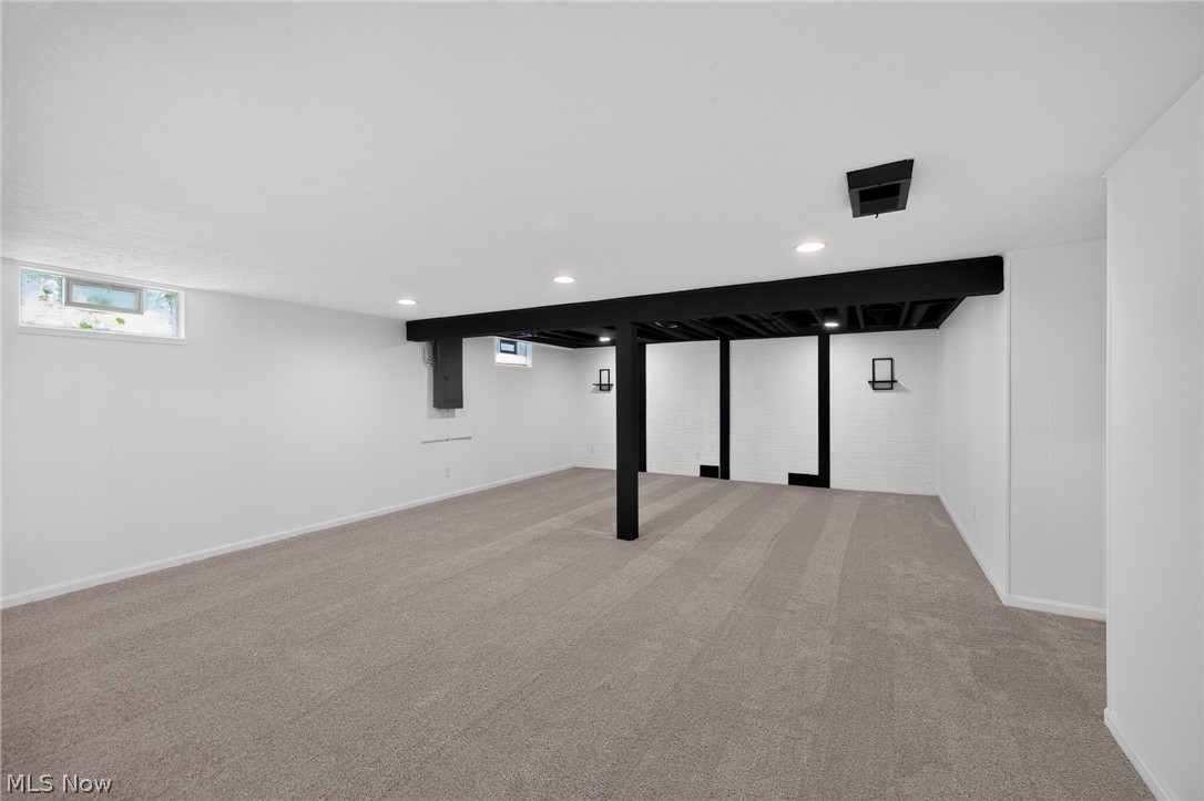 Massillon - Residential