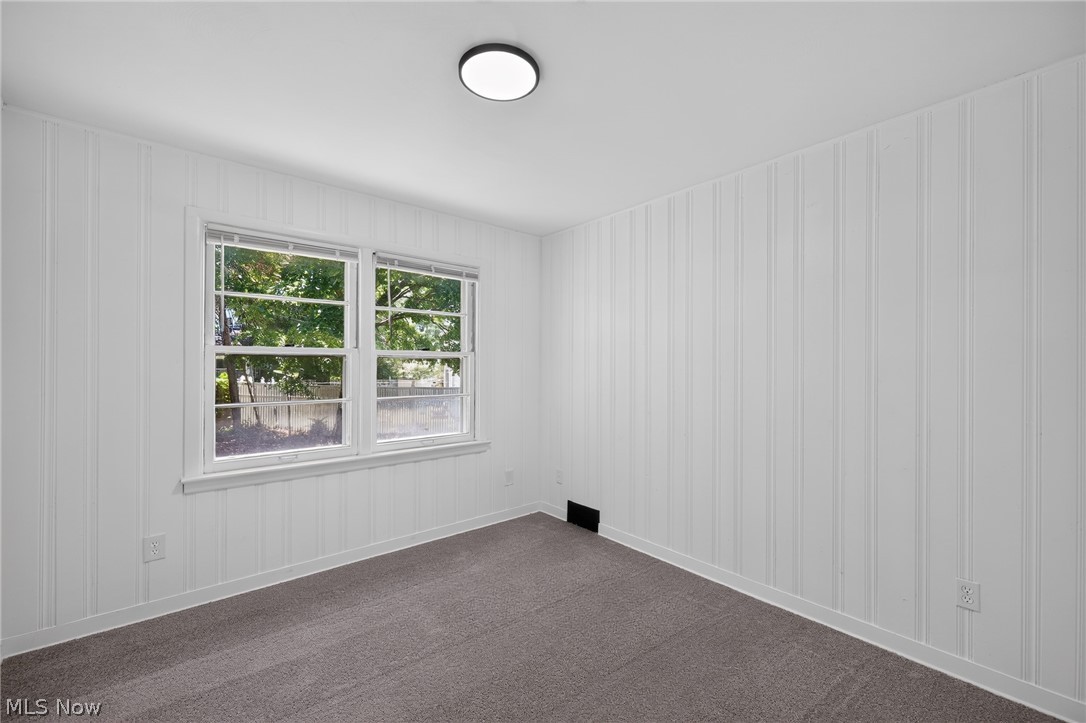 Massillon - Residential