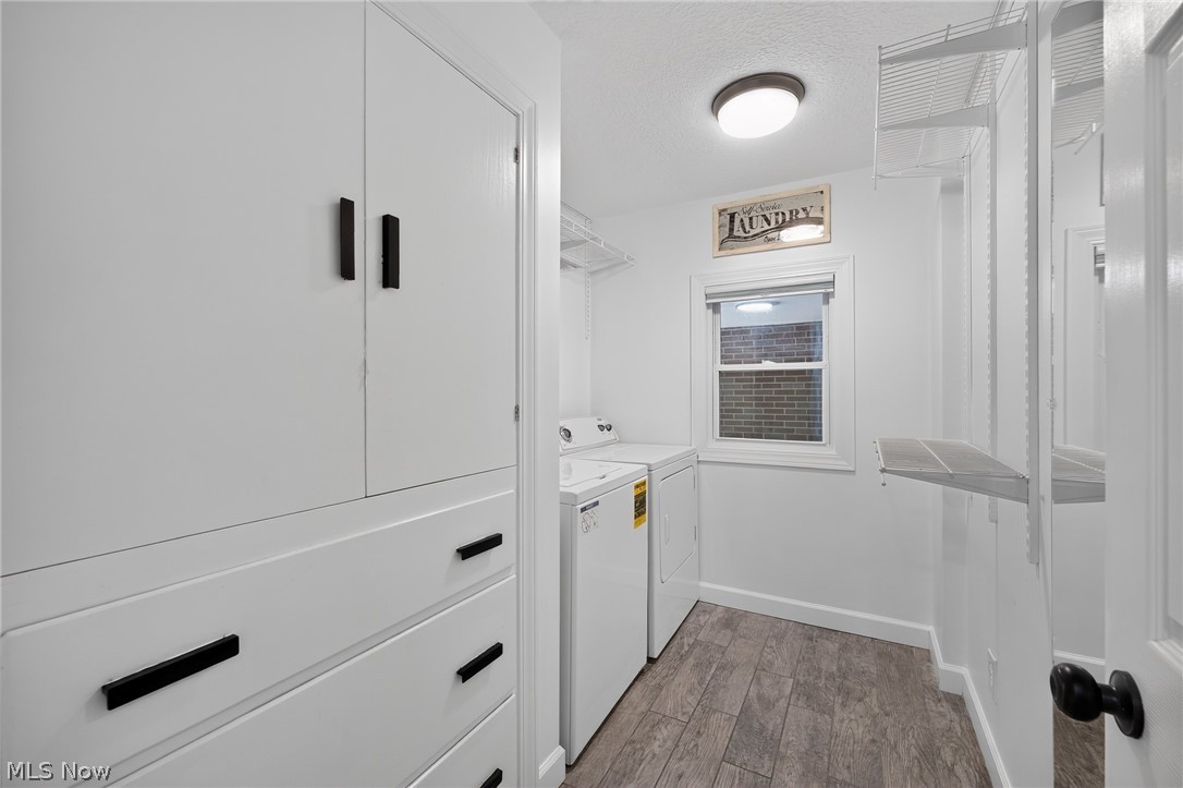Massillon - Residential