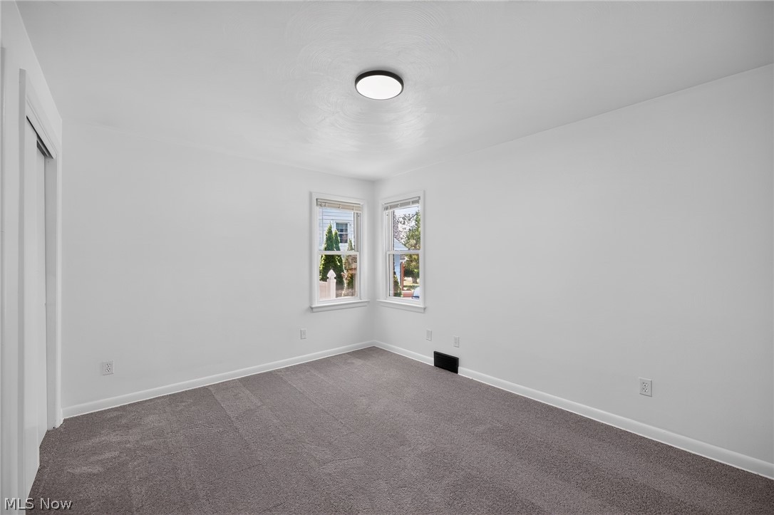 Massillon - Residential