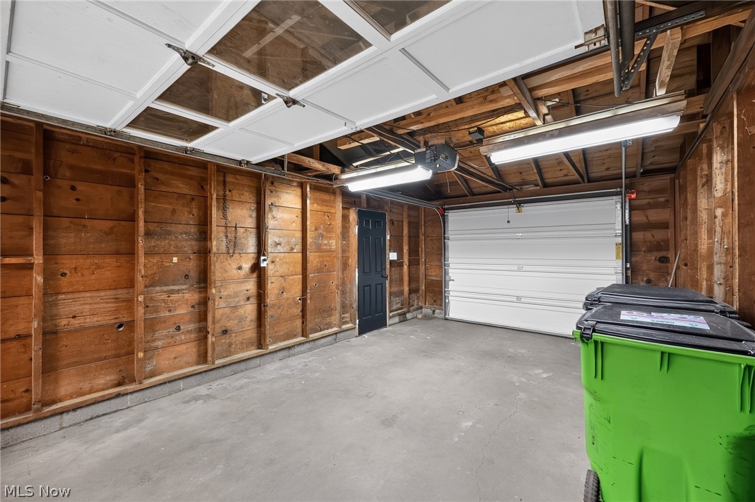 Massillon - Residential