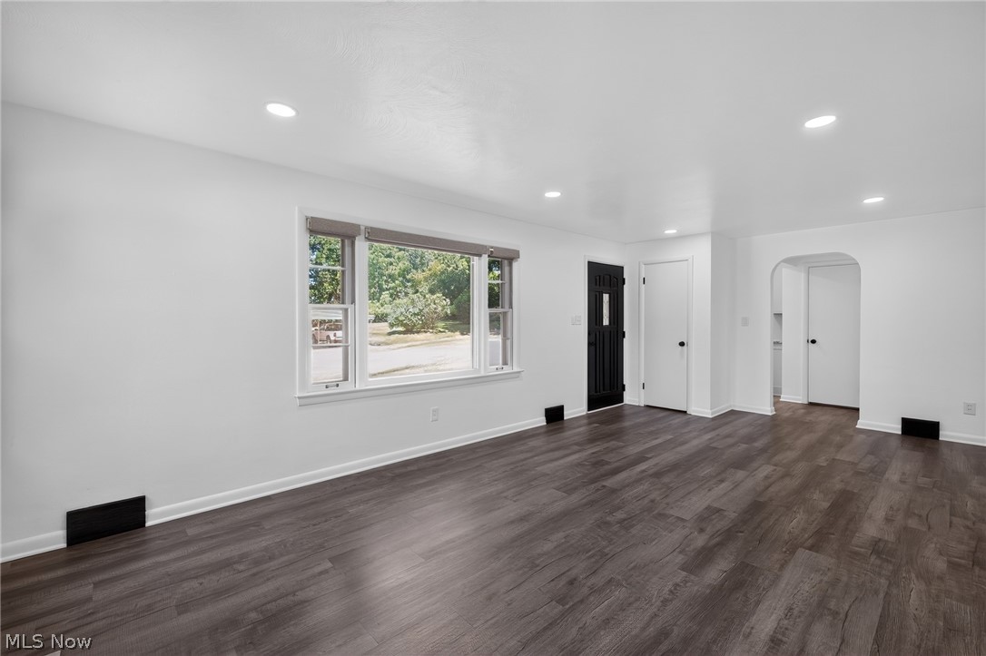 Massillon - Residential