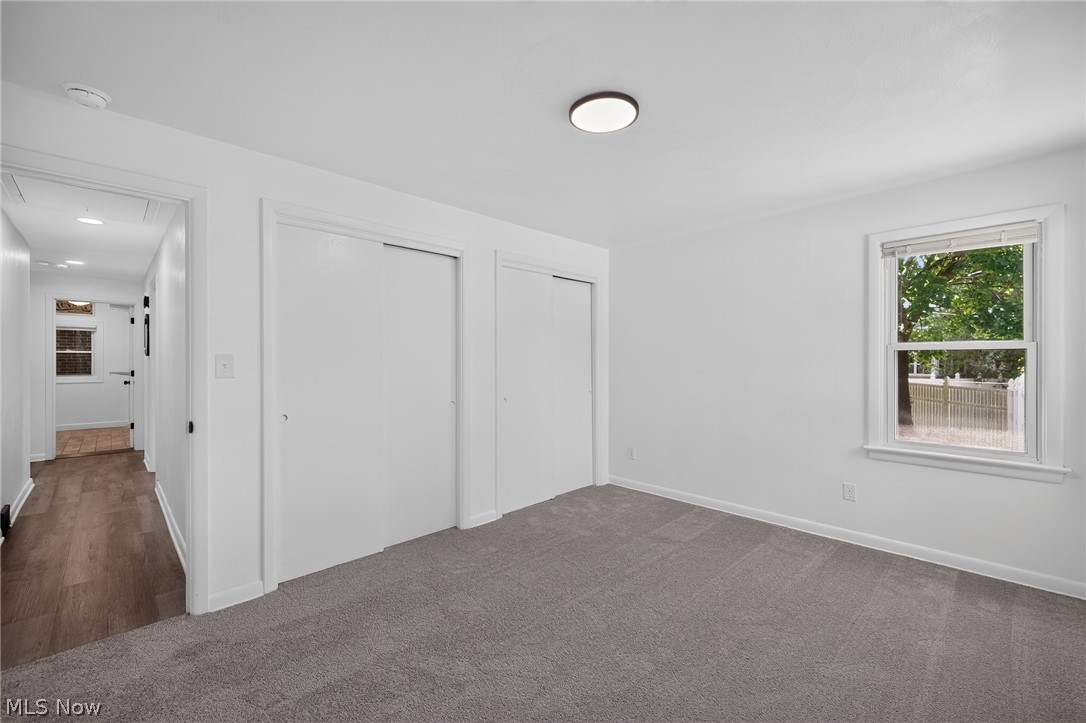 Massillon - Residential