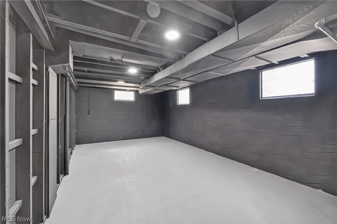 Massillon - Residential