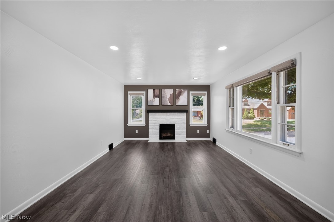 Massillon - Residential