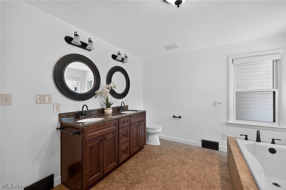 Massillon - Residential