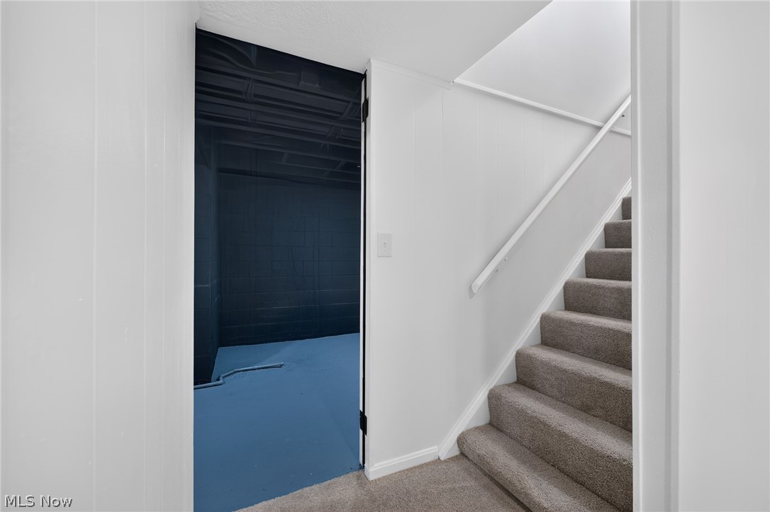 Massillon - Residential