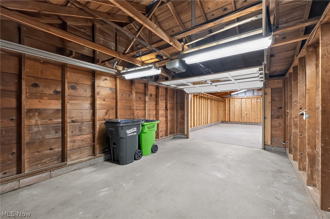 Massillon - Residential
