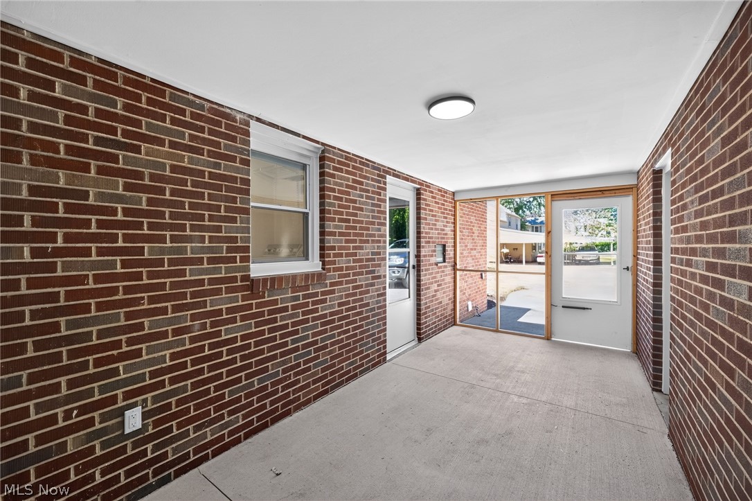 Massillon - Residential