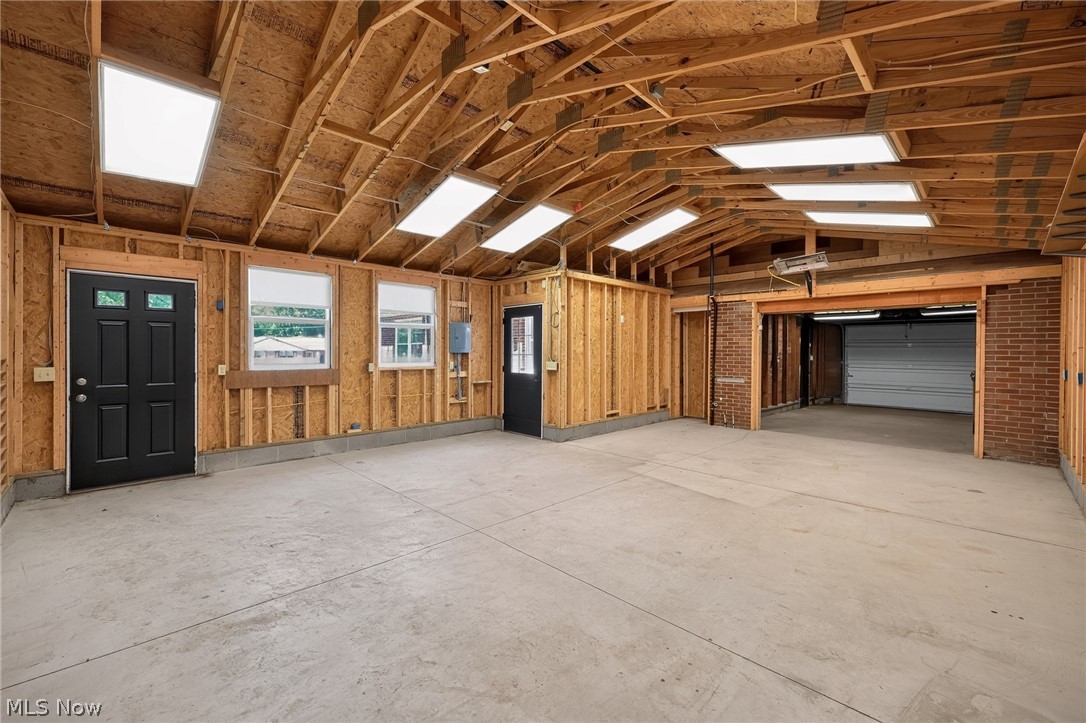 Massillon - Residential
