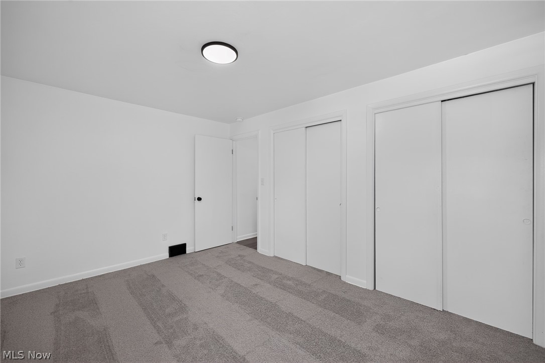 Massillon - Residential