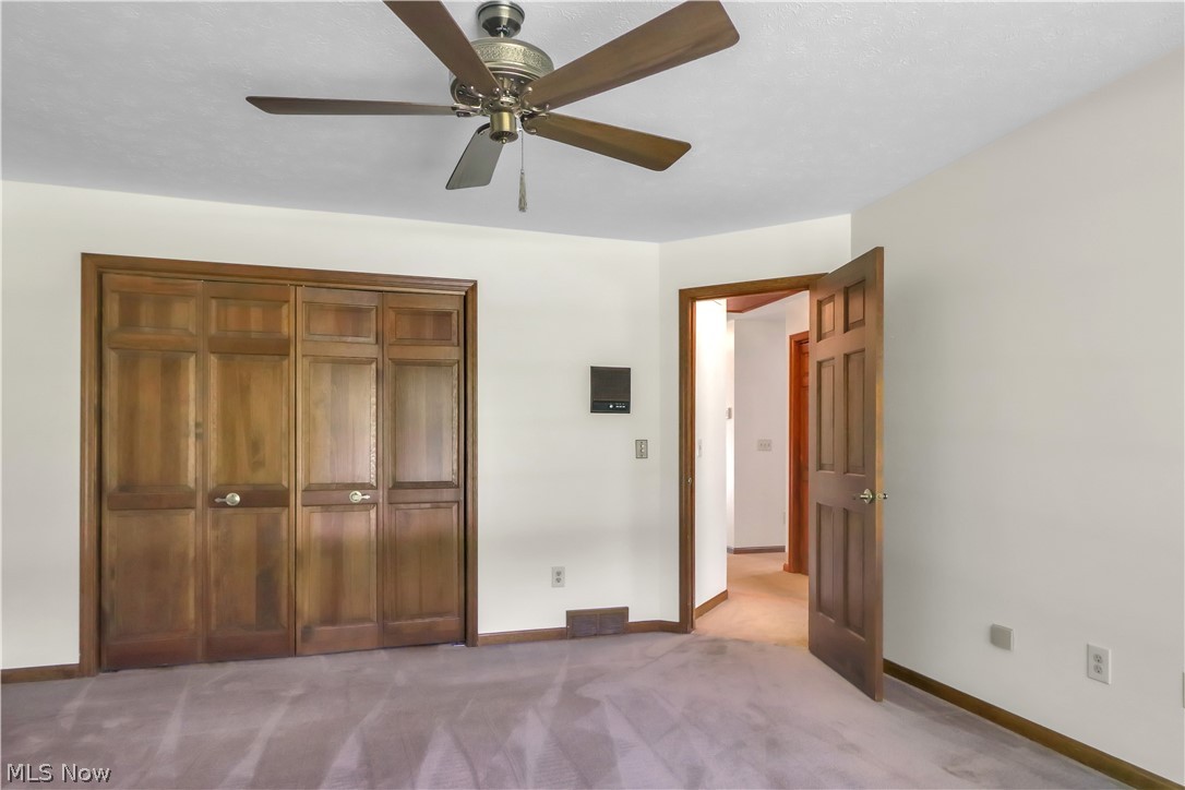 Arbor Glen - Residential