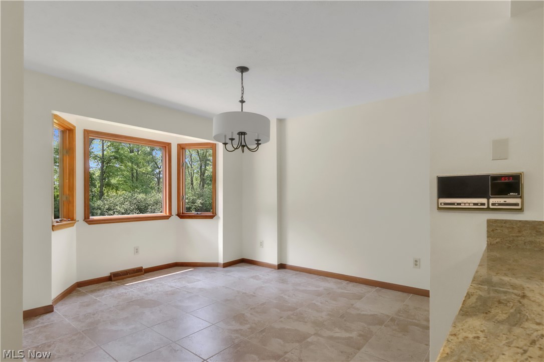 Arbor Glen - Residential